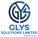 GLYS Solutions